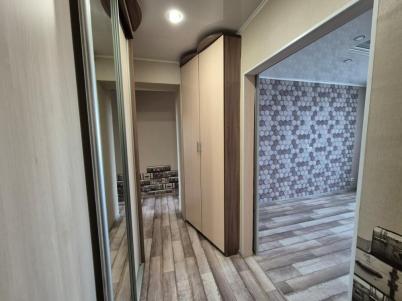Продажа квартиры Омск. Куйбышевский, 11-я линия, 185 Продажа квартиры Омск. Куйбышевский, 11-я линия, 185