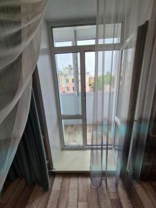 Продажа квартиры Омск. Куйбышевский, 11-я линия, 185 Продажа квартиры Омск. Куйбышевский, 11-я линия, 185