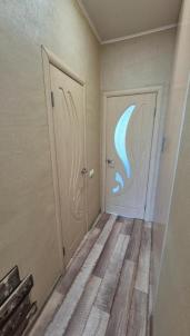 Продажа квартиры Омск. Куйбышевский, 11-я линия, 185 Продажа квартиры Омск. Куйбышевский, 11-я линия, 185