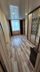 Продажа квартиры Омск. Куйбышевский, 11-я линия, 185 Продажа квартиры Омск. Куйбышевский, 11-я линия, 185