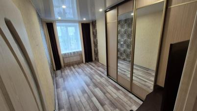 Продажа квартиры Омск. Куйбышевский, 11-я линия, 185 Продажа квартиры Омск. Куйбышевский, 11-я линия, 185