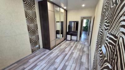 Продажа квартиры Омск. Куйбышевский, 11-я линия, 185 Продажа квартиры Омск. Куйбышевский, 11-я линия, 185
