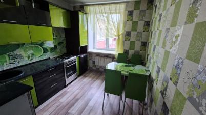 Продажа квартиры Омск. Куйбышевский, 11-я линия, 185 Продажа квартиры Омск. Куйбышевский, 11-я линия, 185