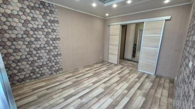 Продажа квартиры Омск. Куйбышевский, 11-я линия, 185 Продажа квартиры Омск. Куйбышевский, 11-я линия, 185