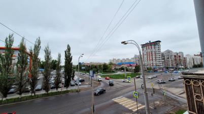 Продажа квартиры Омск. Куйбышевский, 11-я линия, 185 Продажа квартиры Омск. Куйбышевский, 11-я линия, 185