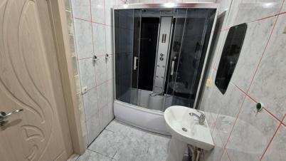 Продажа квартиры Омск. Куйбышевский, 11-я линия, 185 Продажа квартиры Омск. Куйбышевский, 11-я линия, 185