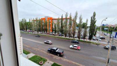 Продажа квартиры Омск. Куйбышевский, 11-я линия, 185 Продажа квартиры Омск. Куйбышевский, 11-я линия, 185