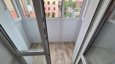 Продажа квартиры Омск. Куйбышевский, 11-я линия, 185 Продажа квартиры Омск. Куйбышевский, 11-я линия, 185