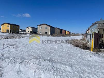 Продажа дома улица Хвойная, 38 Продажа дома улица Хвойная, 38