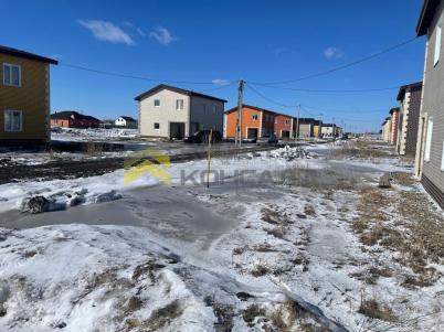 Продажа дома улица Хвойная, 38 Продажа дома улица Хвойная, 38