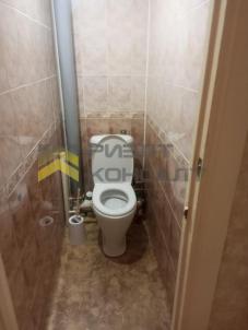 Продажа квартиры Омск. улица Нахимова, 57 Продажа квартиры Омск. улица Нахимова, 57