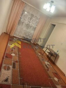 Продажа квартиры Омск.&nbsp;улица Нахимова, 57