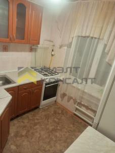 Продажа квартиры Омск. улица Нахимова, 57 Продажа квартиры Омск. улица Нахимова, 57
