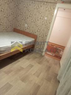 Продажа квартиры Омск. улица Нахимова, 57 Продажа квартиры Омск. улица Нахимова, 57