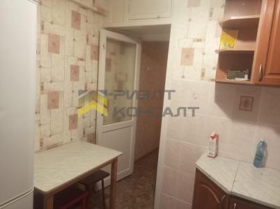 Продажа квартиры Омск. улица Нахимова, 57 Продажа квартиры Омск. улица Нахимова, 57