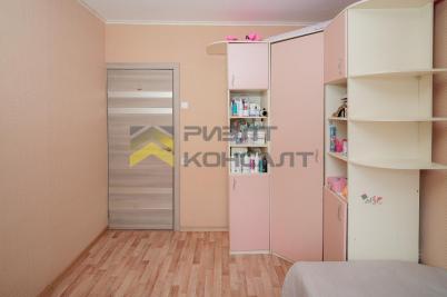 Продажа квартиры Омск. улица Батумская, 30 Продажа квартиры Омск. улица Батумская, 30