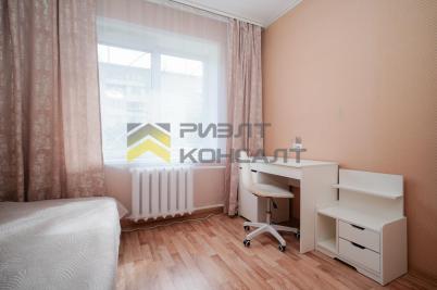 Продажа квартиры Омск. улица Батумская, 30 Продажа квартиры Омск. улица Батумская, 30