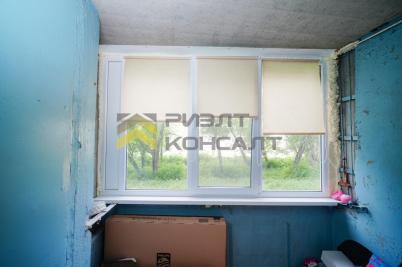 Продажа квартиры Омск. улица Батумская, 30 Продажа квартиры Омск. улица Батумская, 30
