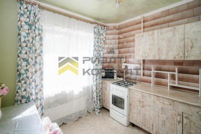 Продажа квартиры Омск. улица Батумская, 30 Продажа квартиры Омск. улица Батумская, 30
