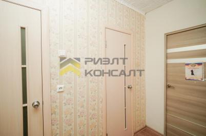 Продажа квартиры Омск. улица Батумская, 30 Продажа квартиры Омск. улица Батумская, 30
