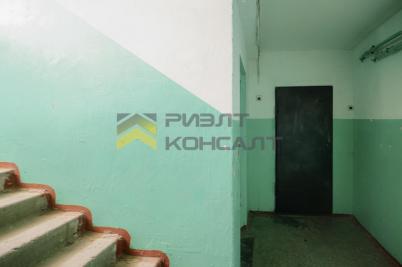 Продажа квартиры Омск. улица Батумская, 30 Продажа квартиры Омск. улица Батумская, 30