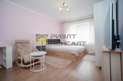 Продажа квартиры Омск. улица Батумская, 30 Продажа квартиры Омск. улица Батумская, 30
