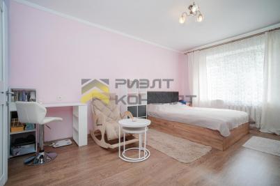 Продажа квартиры Омск. улица Батумская, 30 Продажа квартиры Омск. улица Батумская, 30