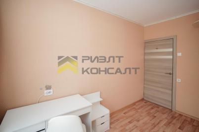 Продажа квартиры Омск. улица Батумская, 30 Продажа квартиры Омск. улица Батумская, 30