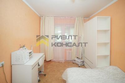 Продажа квартиры Омск. улица Батумская, 30 Продажа квартиры Омск. улица Батумская, 30