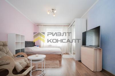 Продажа квартиры Омск. улица Батумская, 30 Продажа квартиры Омск. улица Батумская, 30