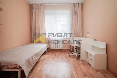 Продажа квартиры Омск. улица Батумская, 30 Продажа квартиры Омск. улица Батумская, 30