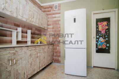 Продажа квартиры Омск. улица Батумская, 30 Продажа квартиры Омск. улица Батумская, 30
