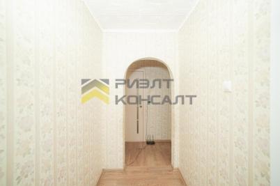 Продажа квартиры Омск. улица Батумская, 30 Продажа квартиры Омск. улица Батумская, 30