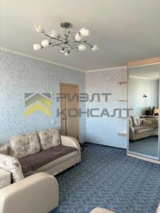 Продажа квартиры Омск. улица Малиновского, 6/1 Продажа квартиры Омск. улица Малиновского, 6/1