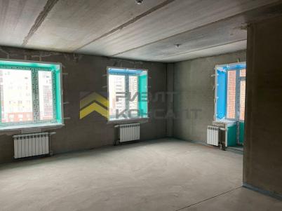 Продажа квартиры Омск.&nbsp;улица Перелета, 28