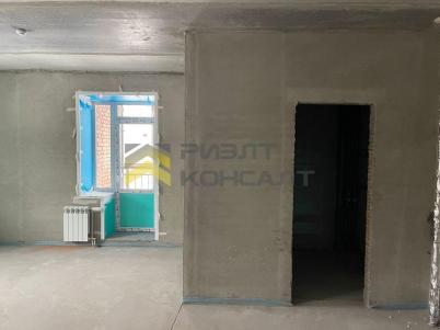 Продажа квартиры Омск.&nbsp;улица Перелета, 28