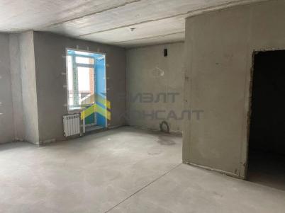 Продажа квартиры Омск. улица Перелета, 28 Продажа квартиры Омск. улица Перелета, 28
