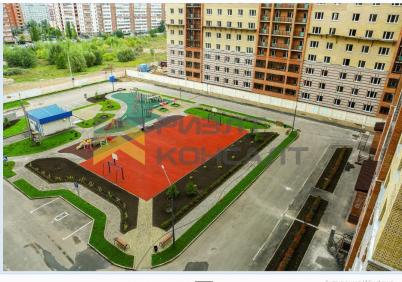 Продажа квартиры Омск. улица Перелета, 28 Продажа квартиры Омск. улица Перелета, 28