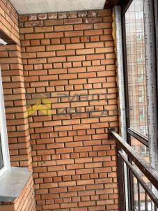 Продажа квартиры Омск.&nbsp;улица Перелета, 28