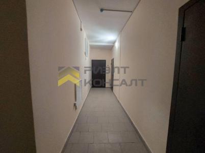 Продажа квартиры Омск. улица Перелета, 28 Продажа квартиры Омск. улица Перелета, 28