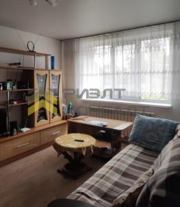 Продажа дома Омск. Омск, садоводческое некоммерческое товарищество Испытатель, 87 Продажа дома Омск. Омск, садоводческое некоммерческое товарищество Испытатель, 87