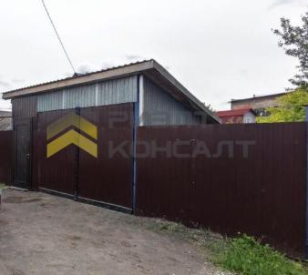 Продажа дома Омск. Омск, садоводческое некоммерческое товарищество Испытатель, 87 Продажа дома Омск. Омск, садоводческое некоммерческое товарищество Испытатель, 87