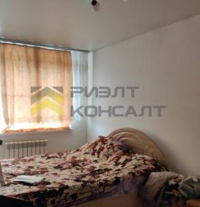Продажа дома Омск. Омск, садоводческое некоммерческое товарищество Испытатель, 87 Продажа дома Омск. Омск, садоводческое некоммерческое товарищество Испытатель, 87