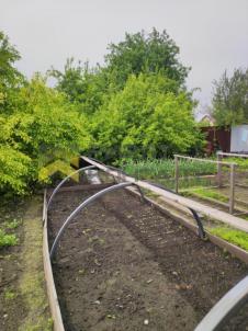Продажа дома Омск. Омск, садоводческое некоммерческое товарищество Испытатель, 87 Продажа дома Омск. Омск, садоводческое некоммерческое товарищество Испытатель, 87