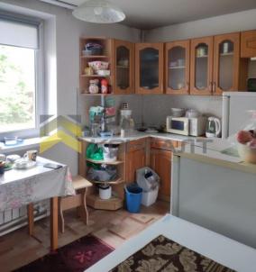 Продажа дома Омск. Омск, садоводческое некоммерческое товарищество Испытатель, 87 Продажа дома Омск. Омск, садоводческое некоммерческое товарищество Испытатель, 87