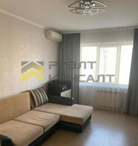 Продажа квартиры Омск. улица Дмитриева, 11 Продажа квартиры Омск. улица Дмитриева, 11