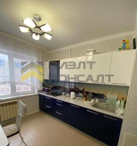 Продажа квартиры Омск. улица Дмитриева, 11 Продажа квартиры Омск. улица Дмитриева, 11