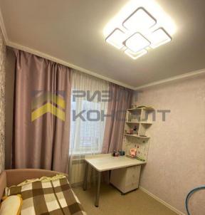 Продажа квартиры Омск. улица Дмитриева, 11 Продажа квартиры Омск. улица Дмитриева, 11