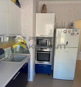 Продажа квартиры Омск. улица Дмитриева, 11 Продажа квартиры Омск. улица Дмитриева, 11