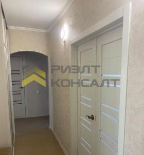 Продажа квартиры Омск. улица Дмитриева, 11 Продажа квартиры Омск. улица Дмитриева, 11